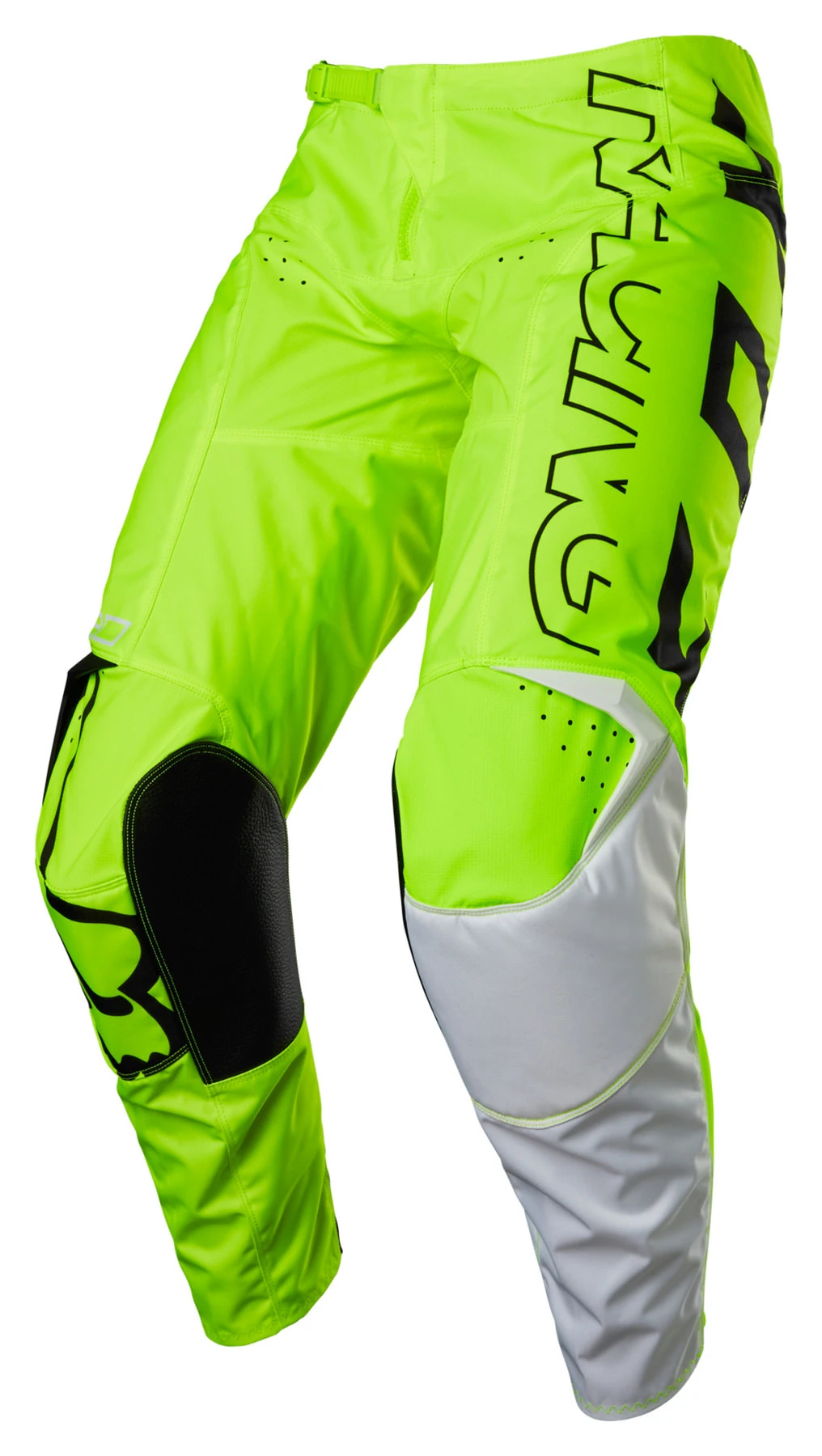 FOX 180 Skew Crosspants
