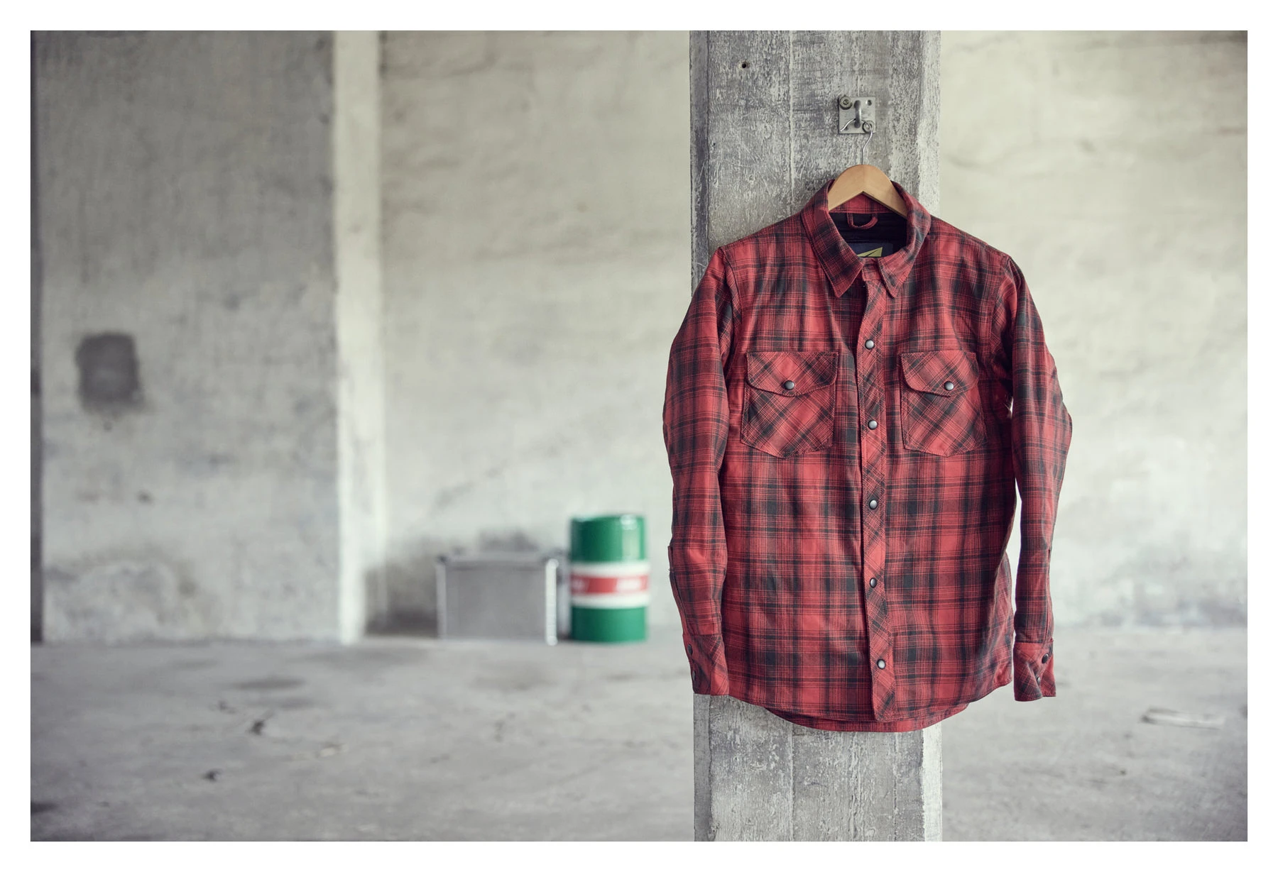 FASTWAY MEN 191 - Image 7