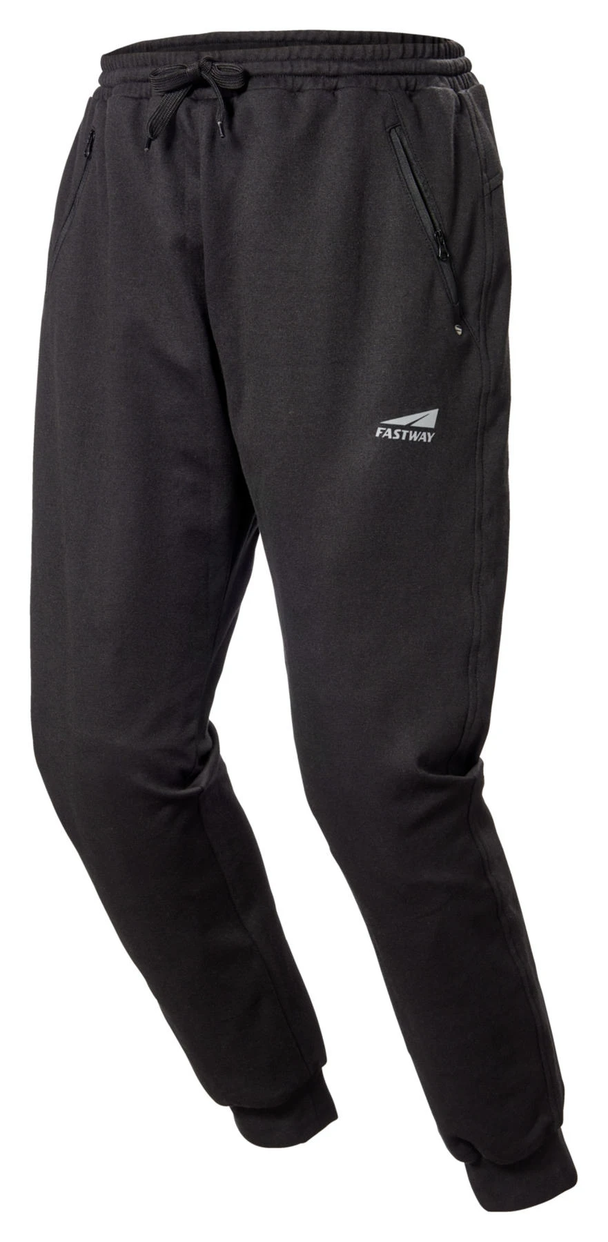 FASTWAY MEN 201 - Image 2