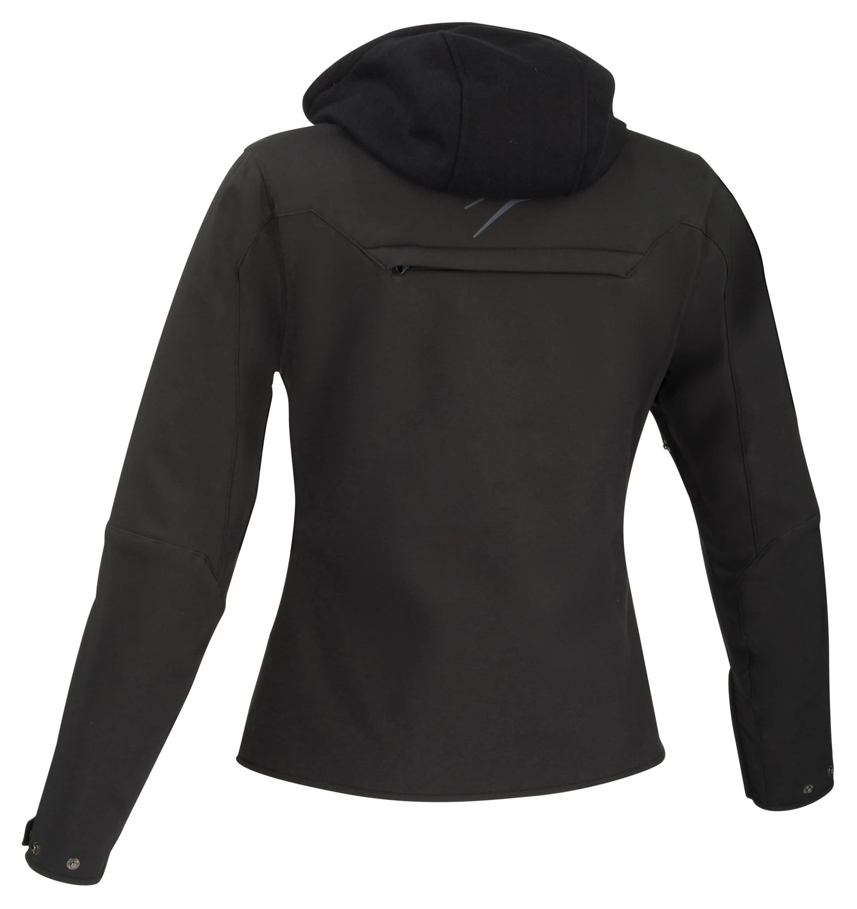 BERING LADY DRIFT SZ.42 - Image 2