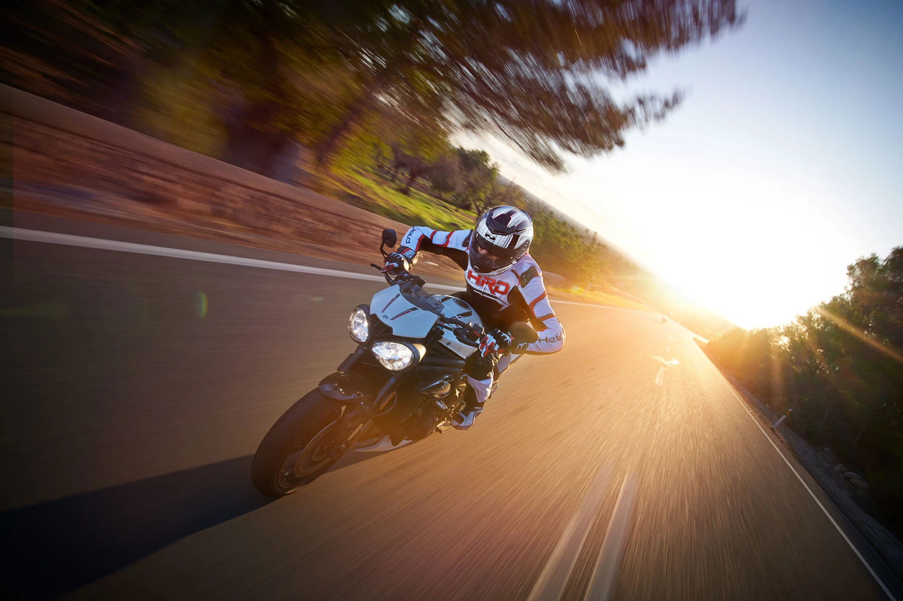 Held Hayato Top 62036.47 - Image 2