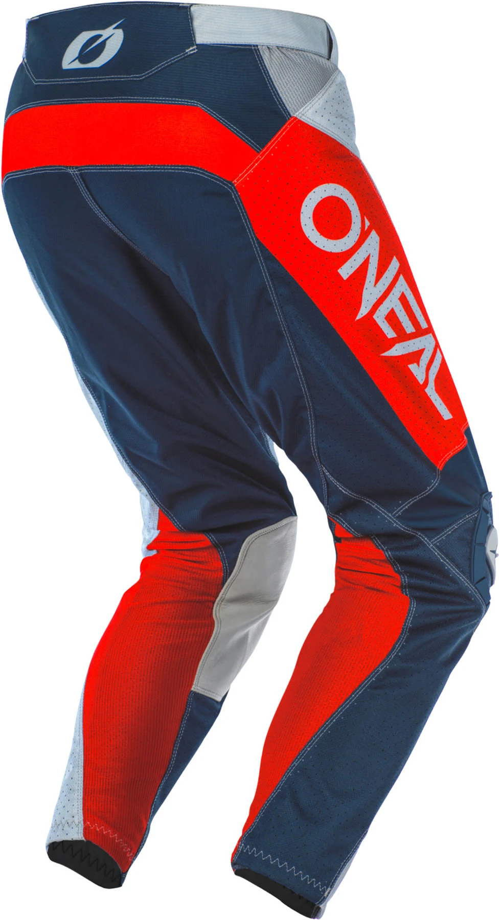 O'Neal ONEAL AIRWEAR MX TROUSERS 4 O'Neal ONEAL AIRWEAR MX TROUSERS - Image 2