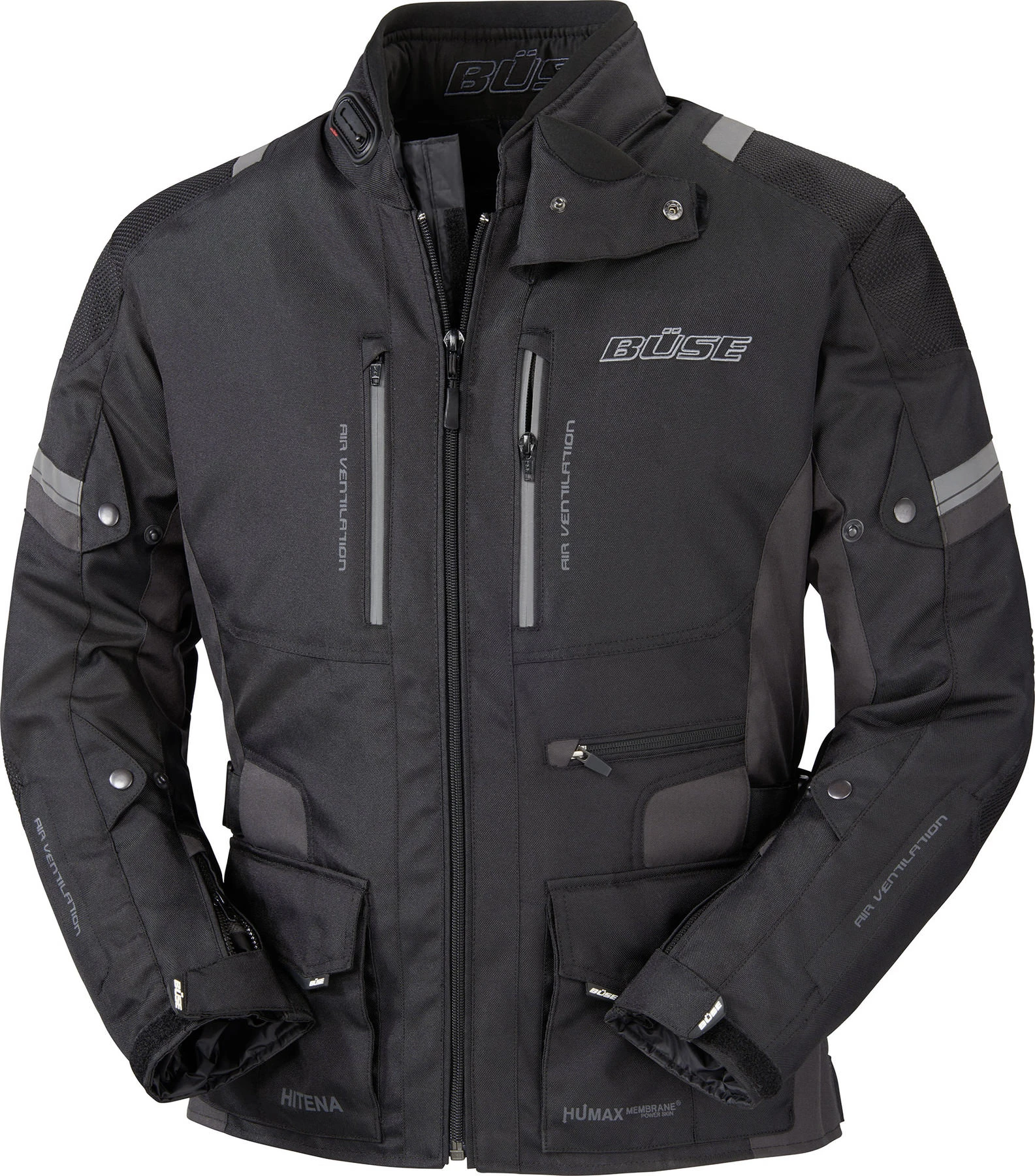 Büse Ancona Pro - Image 4