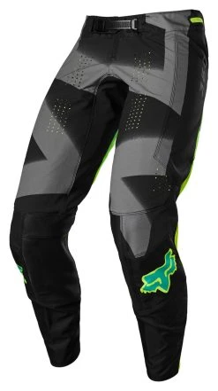 Fox 360 Rkane MX-Pants