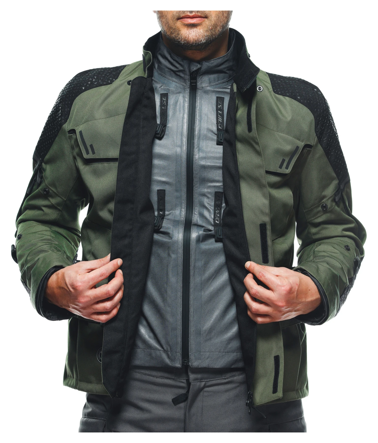 DAINESE LADAKH 3L D-DRY - Image 6