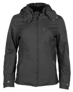 Helstons Claire Womens Textile Jacket
