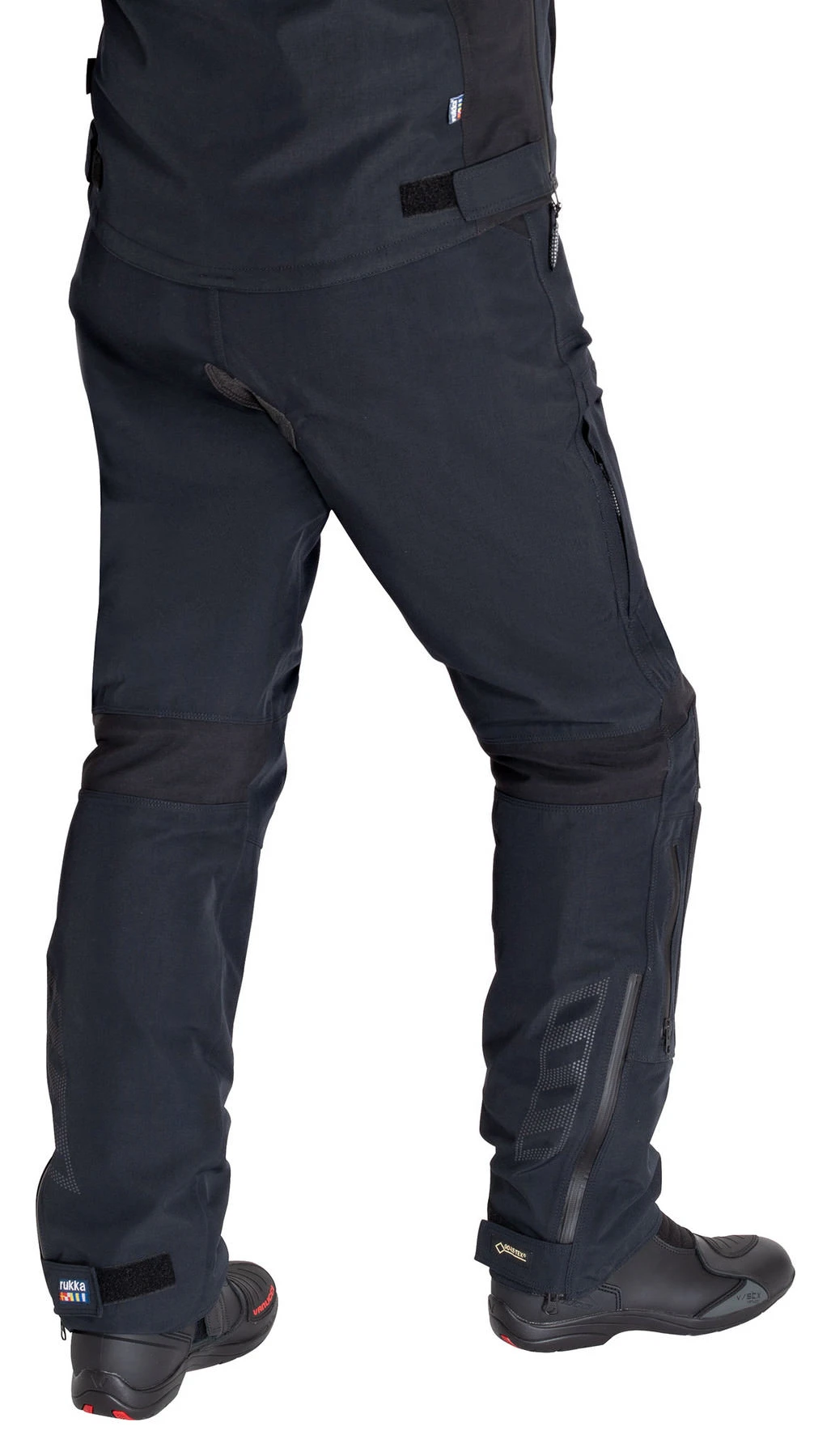 Rukka Armarone Men's - Image 3