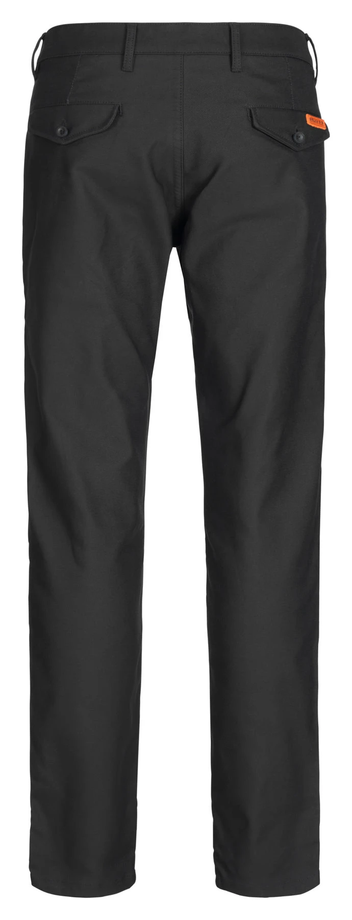 ROKKER CHINOS - Image 4