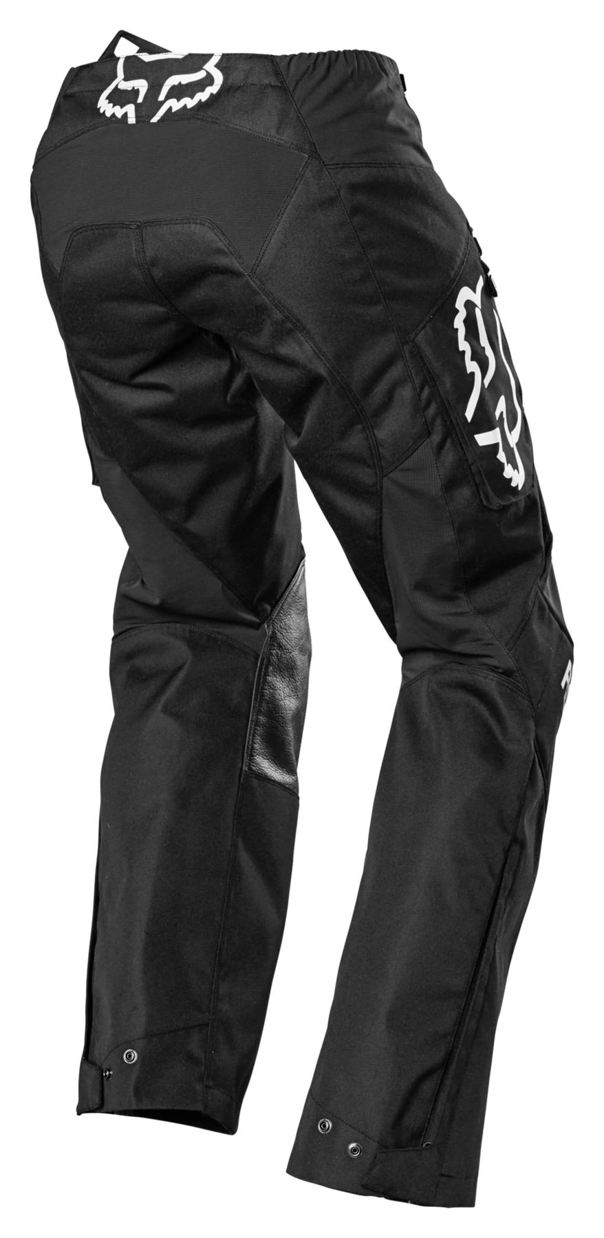 FOX LEGION LT EX SIZE 30 - Image 2