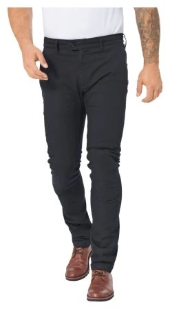 Detlev Louis DL-PM-3 Chinos