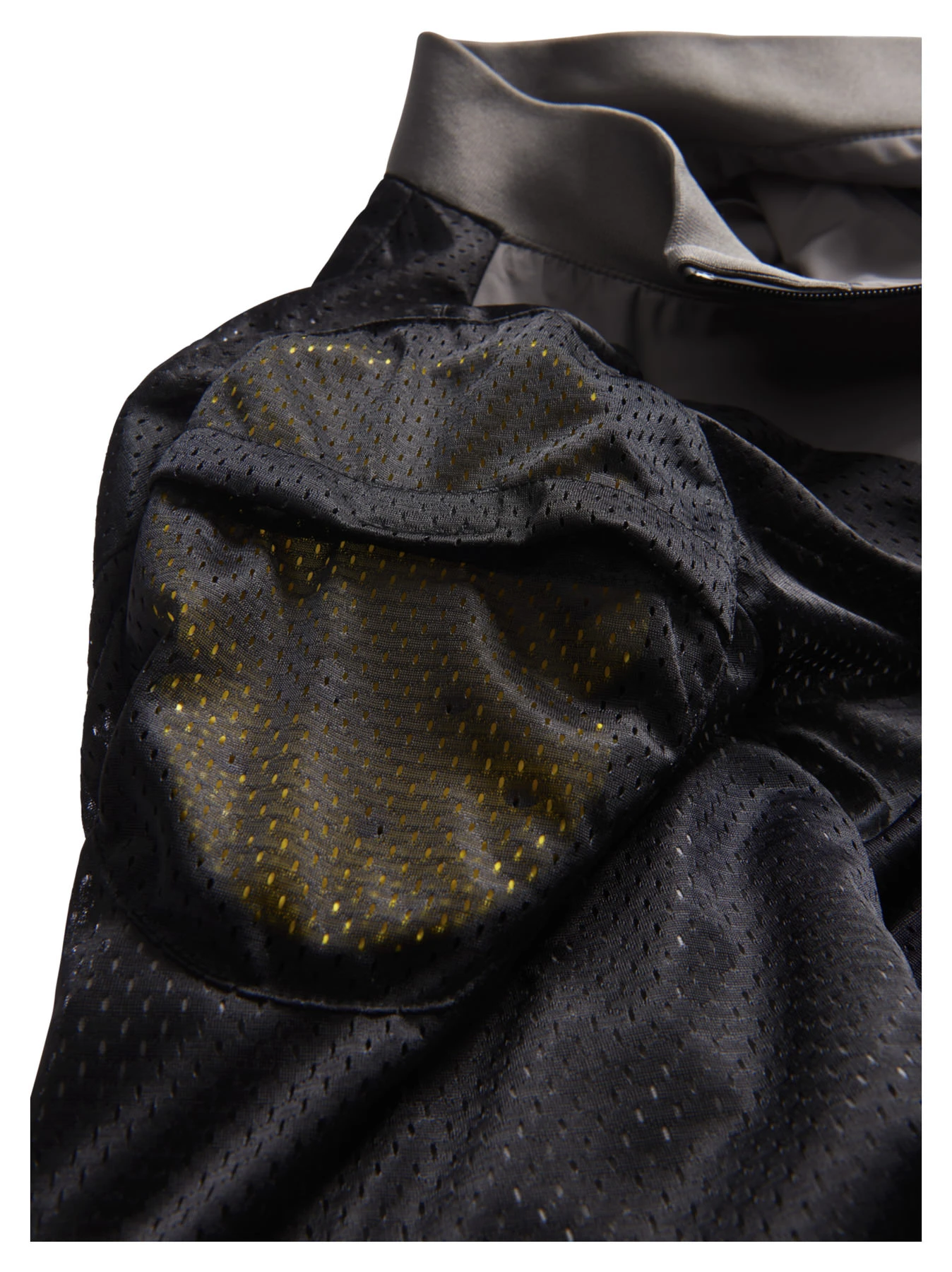 Blauer H.T. Blauer Spring Pull Man Motorcycle - Image 5