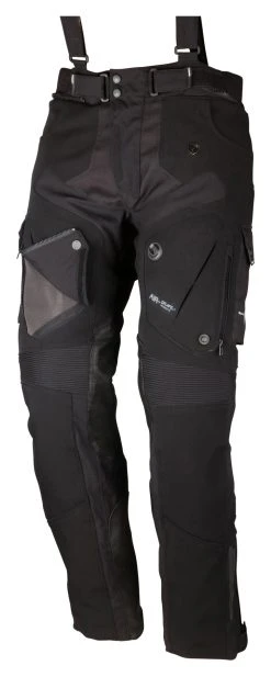 Modeka Talismen Textile Pants