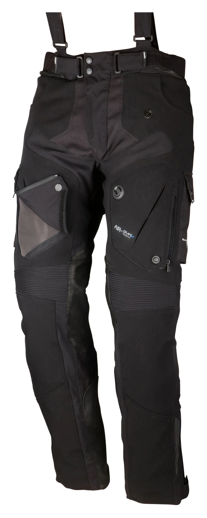 Modeka Talismen Textile Pants