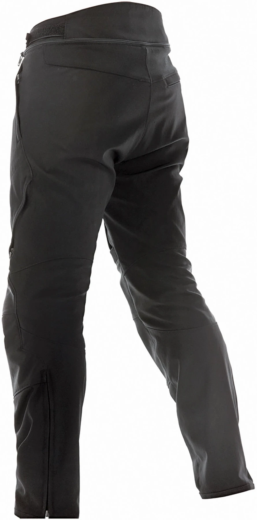 Dainese New Drake Air Textile Trousers - Image 5