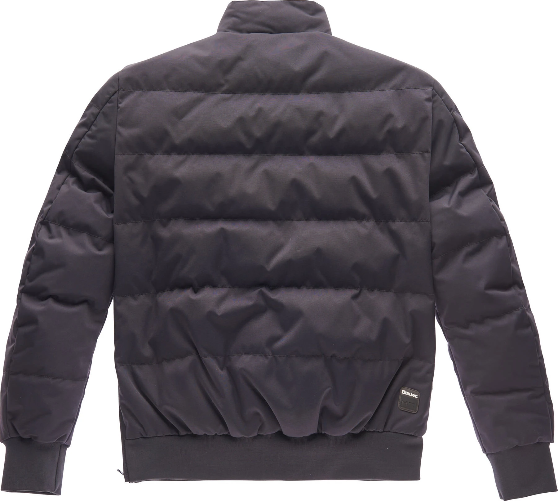 Blauer H.T. BLAUER WINTER PULL SZ.S - Image 3