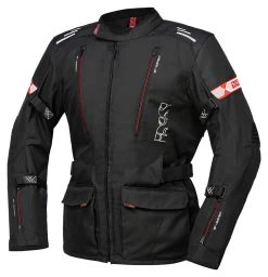 IXS Lorin ST Textile Jacket