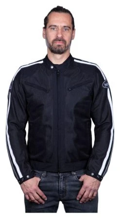 Helstons Pace Air Jacket