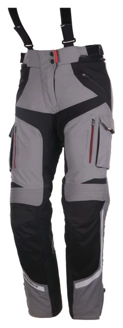 Modeka Panamericana Lady Women