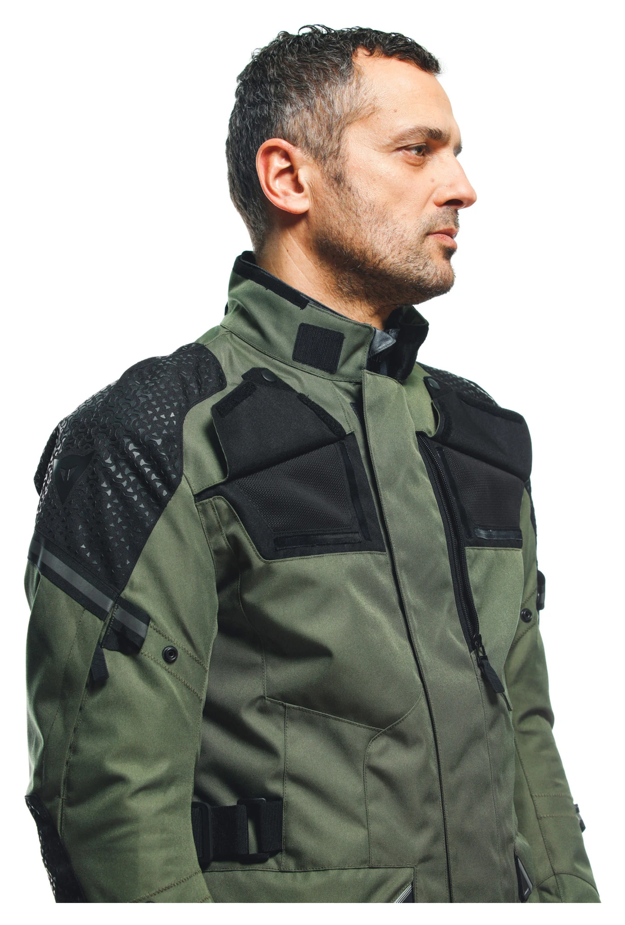 DAINESE LADAKH 3L D-DRY - Image 11