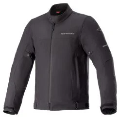 Alpinestars Husker Waterproof