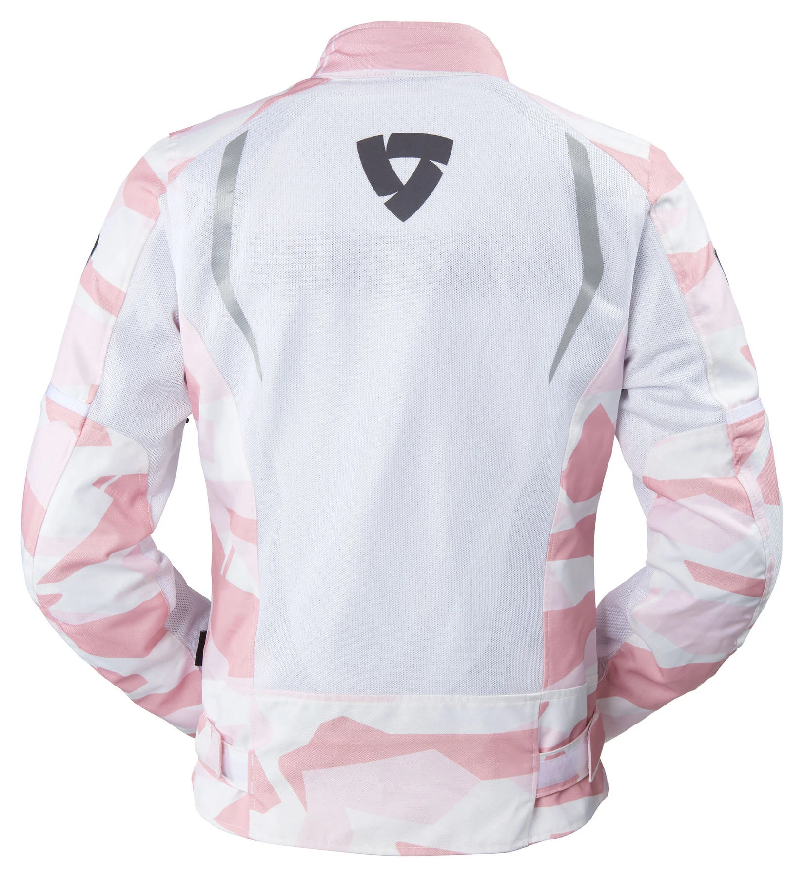 Rev'it! REVIT TORQUE LADIES' 38 - Image 4