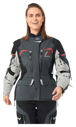 Rukka Rimorina Ladies' Jacket