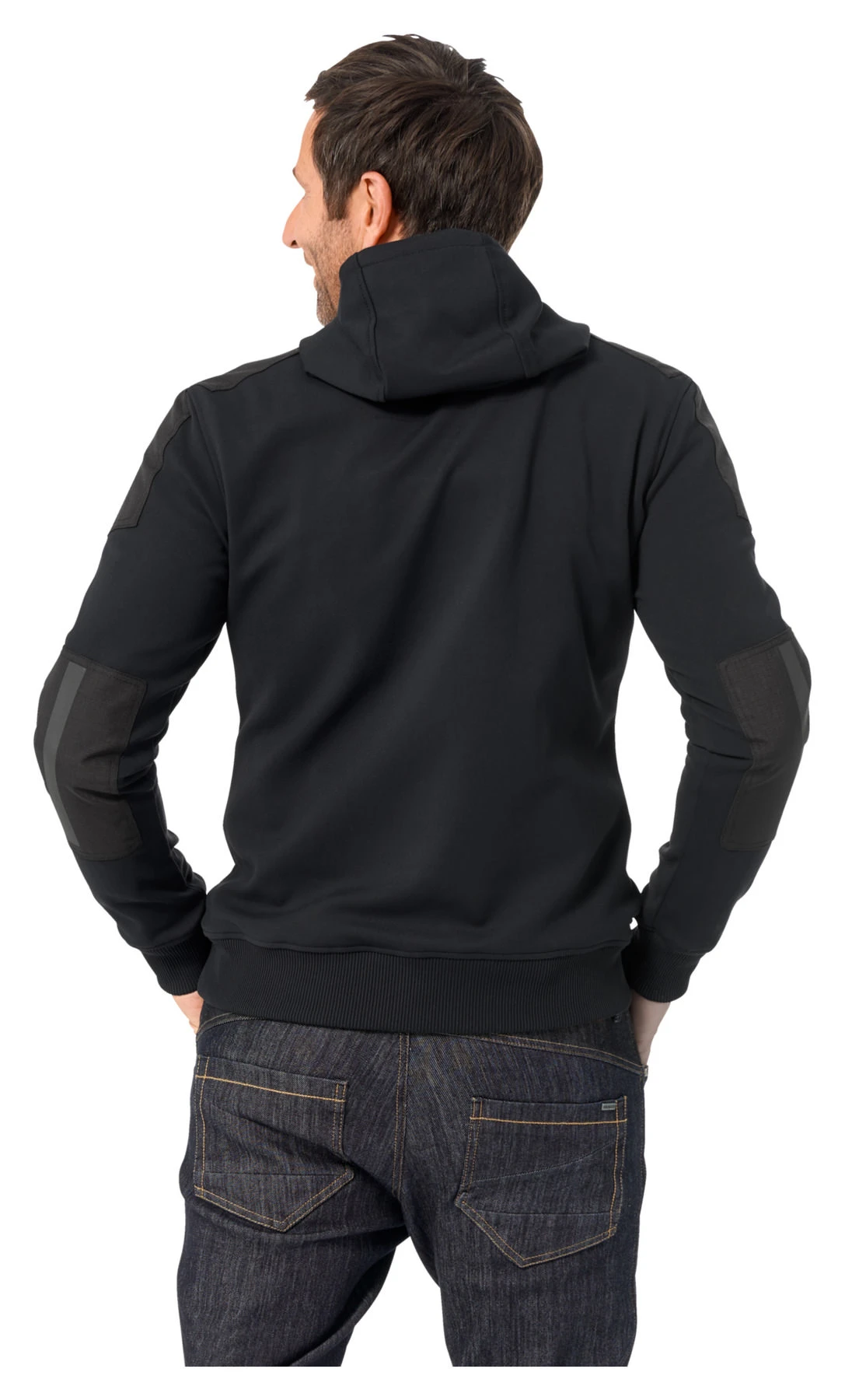 REV'IT! CEDAR HOODIE - Image 6