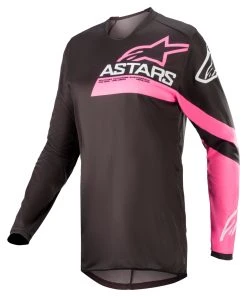 Alpinestars Stella Fluid Jersey