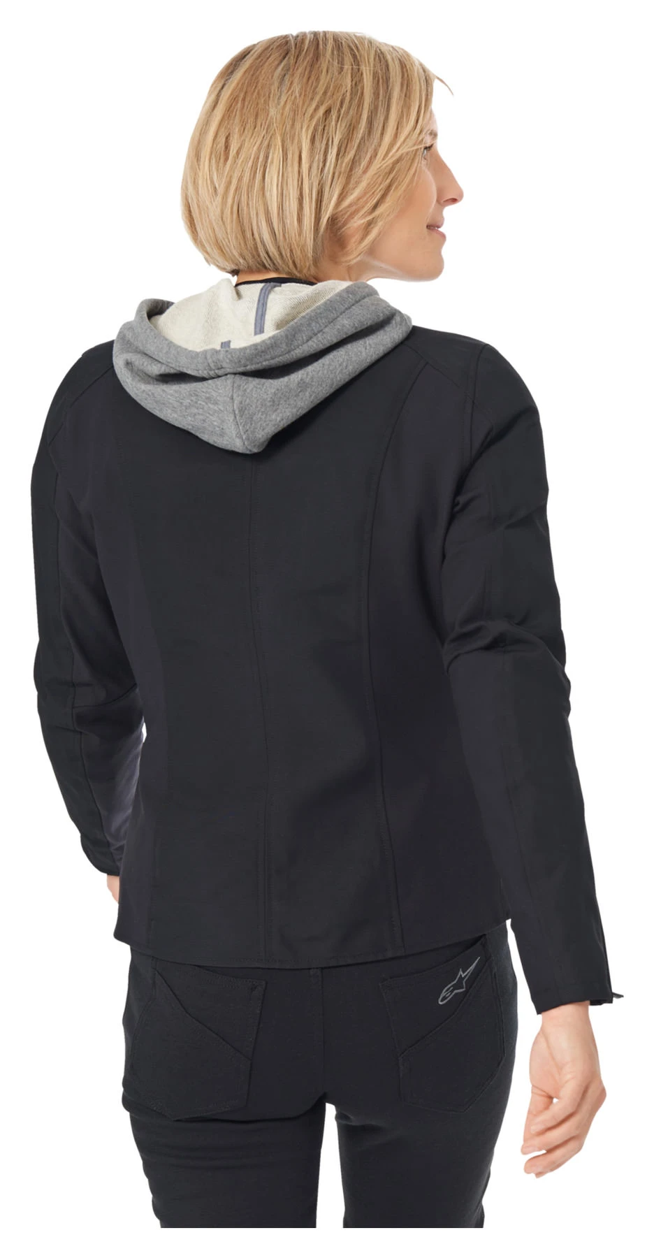 Alpinestars Bond Ladies' - Image 3