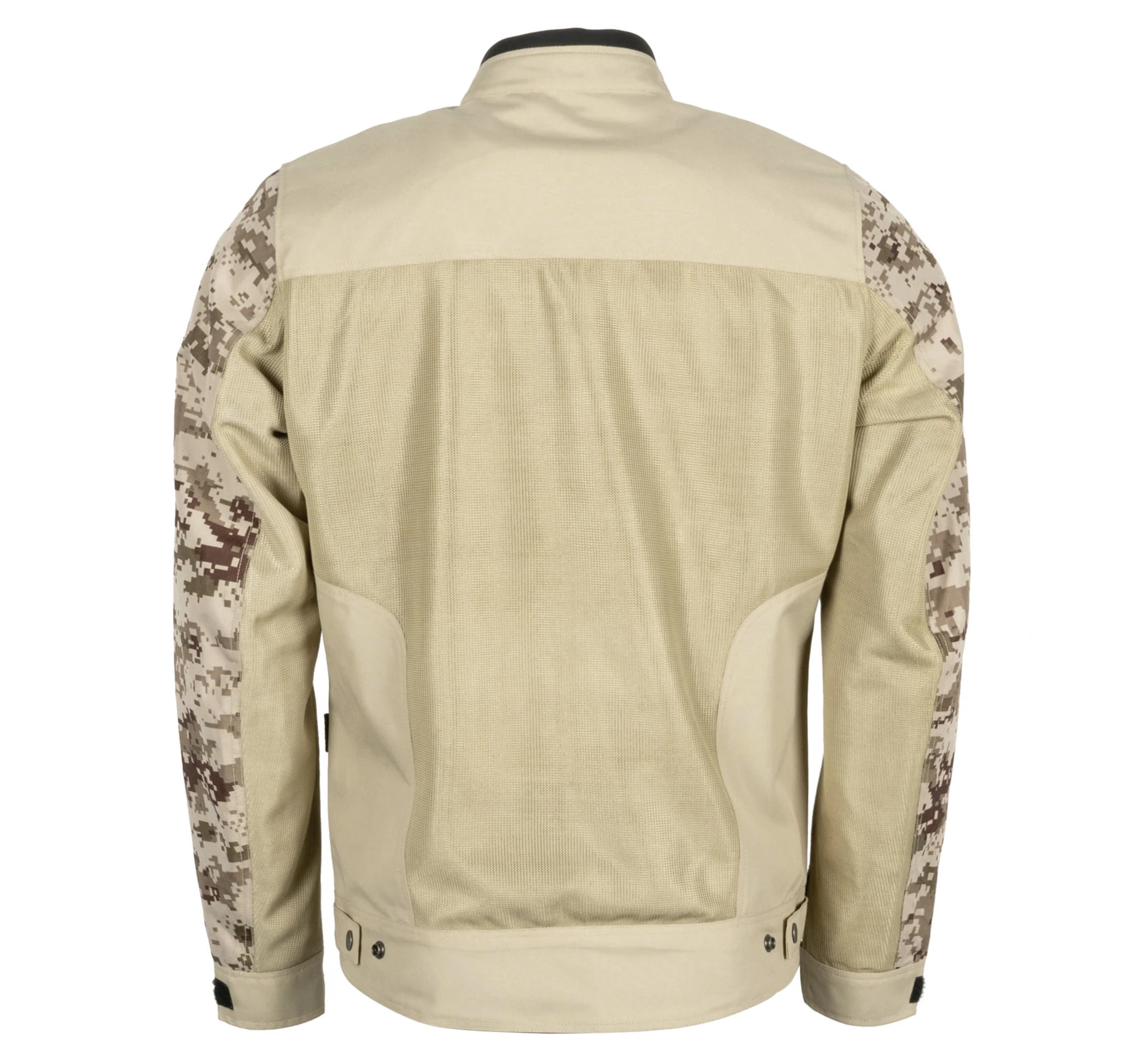 HELSTONS STONER SIZE S - Image 6