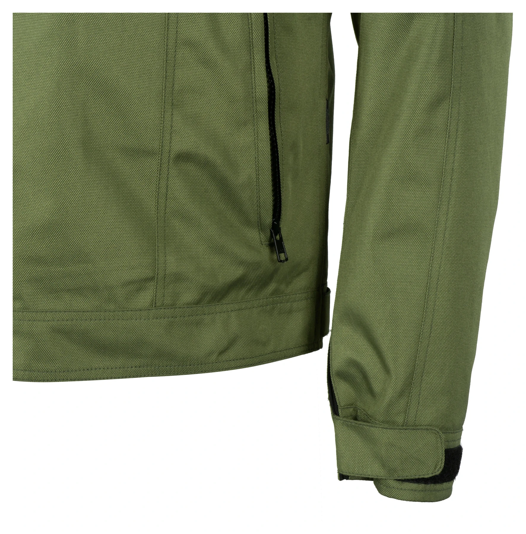 Helstons Stoner Textile Jacket - Image 2