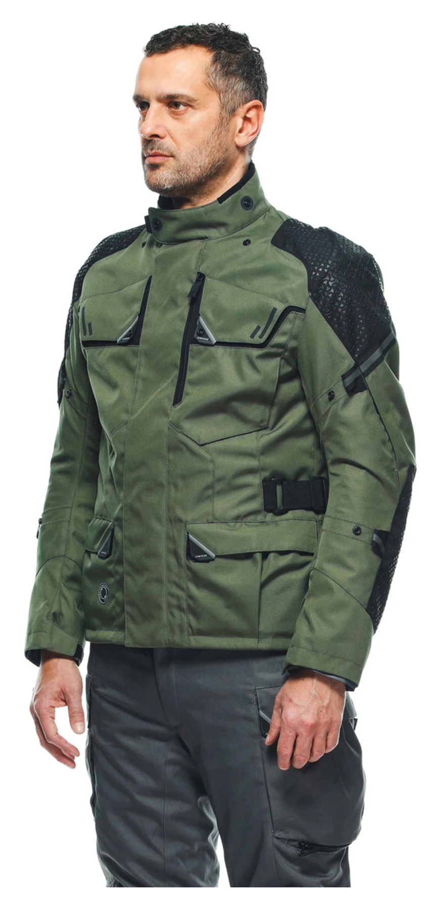 DAINESE LADAKH 3L D-DRY