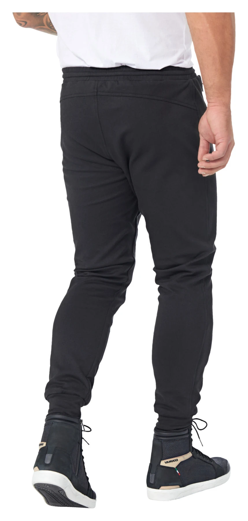 FASTWAY MEN 201 - Image 3