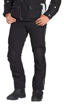 Büse Highland Textile Trousers