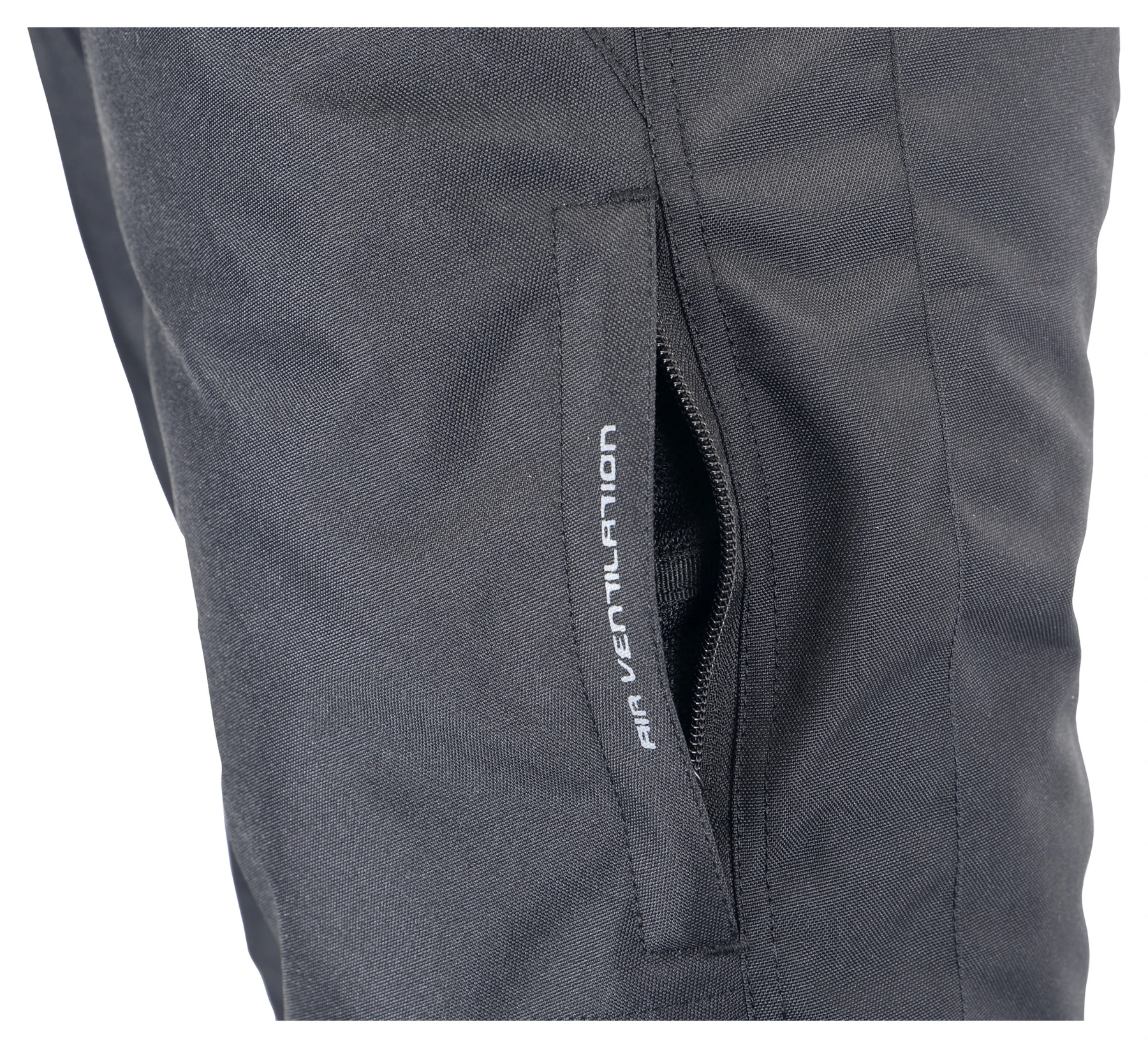 Büse BÜSE TORINO II TEXT. TROU - Image 2