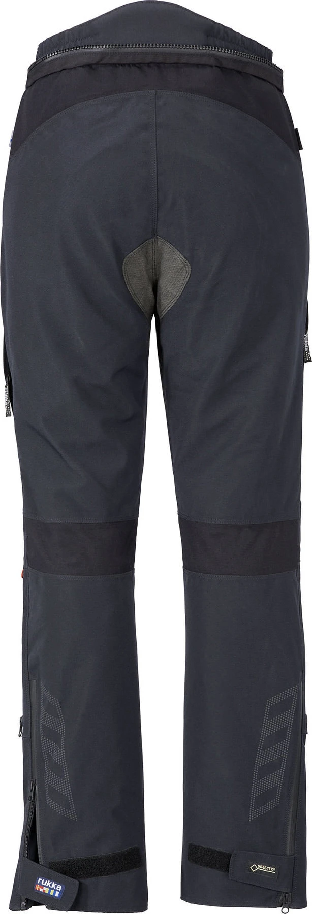 Rukka Armarone Men's - Image 5