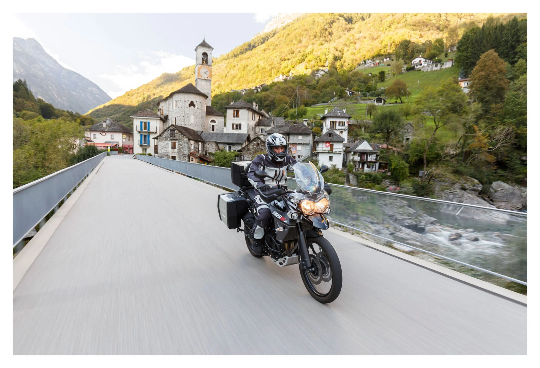 Fastway Summer II - Image 2