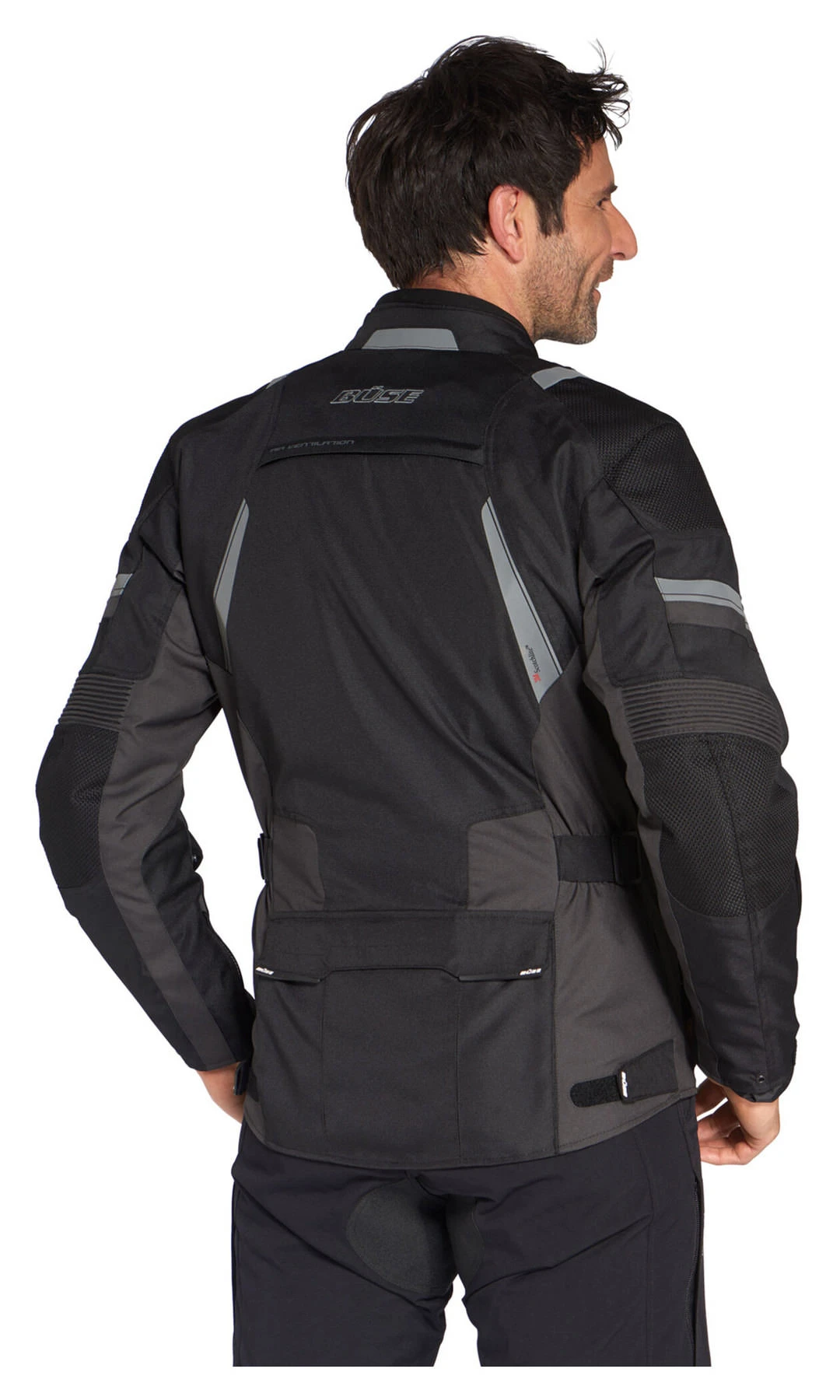 Büse Ancona Pro - Image 6