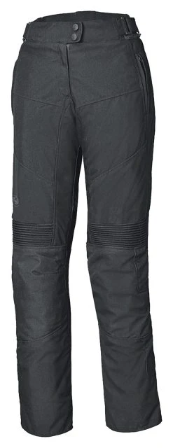 Held Sarai II 62151 Ladies Textile Pants