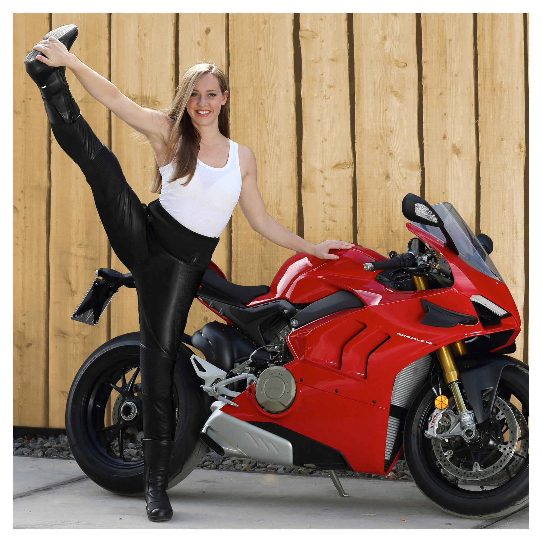 Büse Bella - Image 3