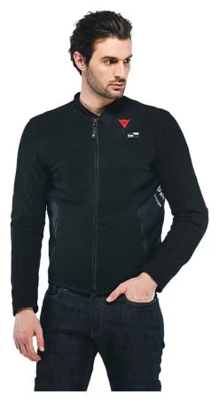 Dainese Smart Jacket LS