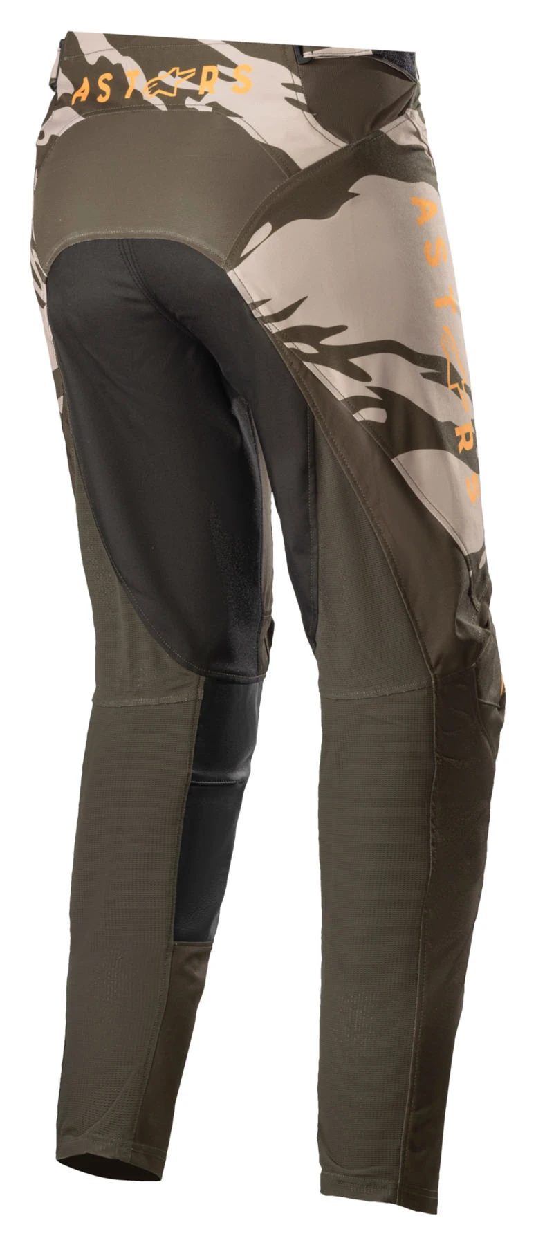 Alpinestars Racer Tactical MX Trousers - Image 2