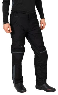 DAINESE TEMPEST 2 SIZE 62