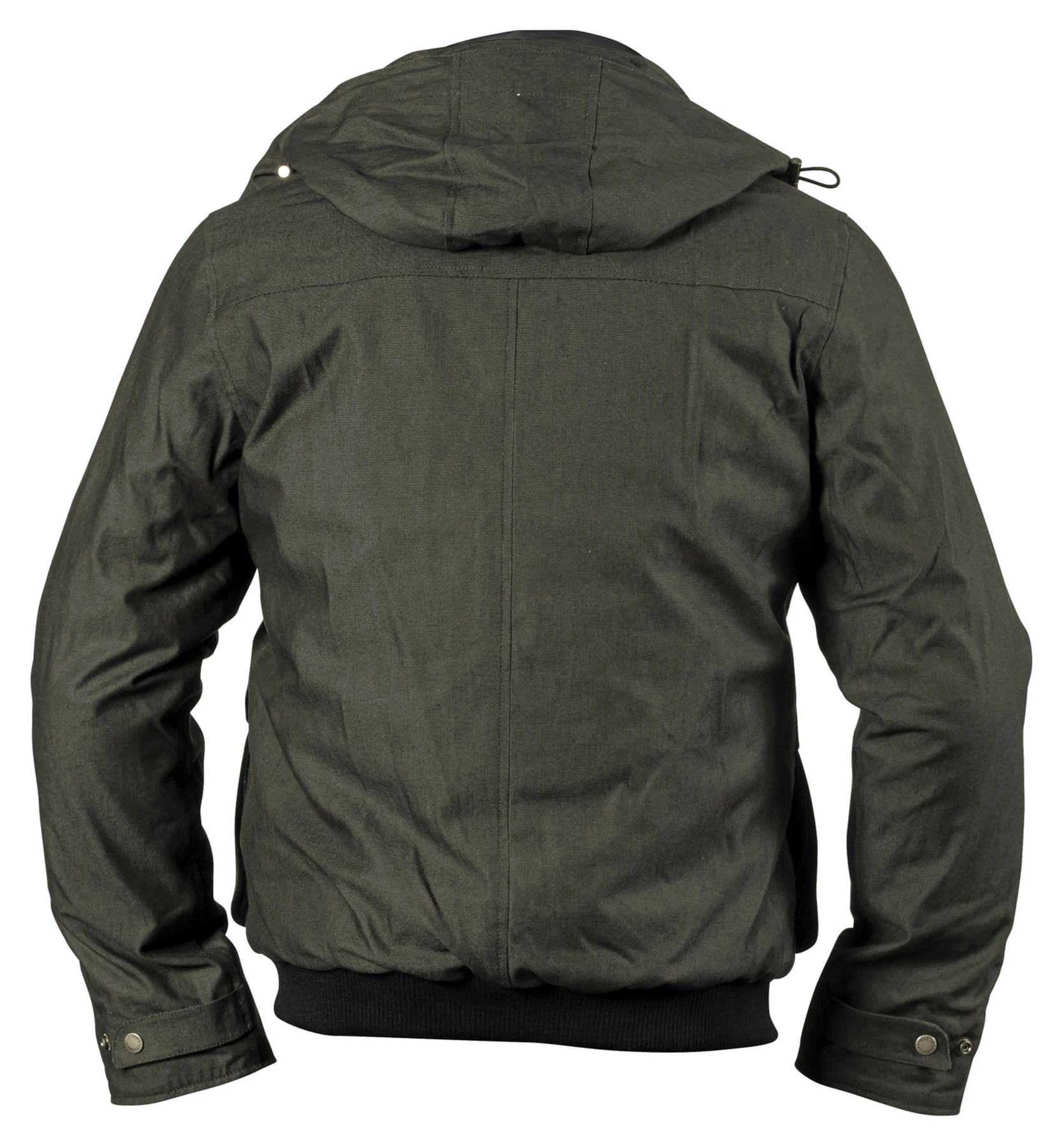 Helstons Walk Textilejacket - Image 2