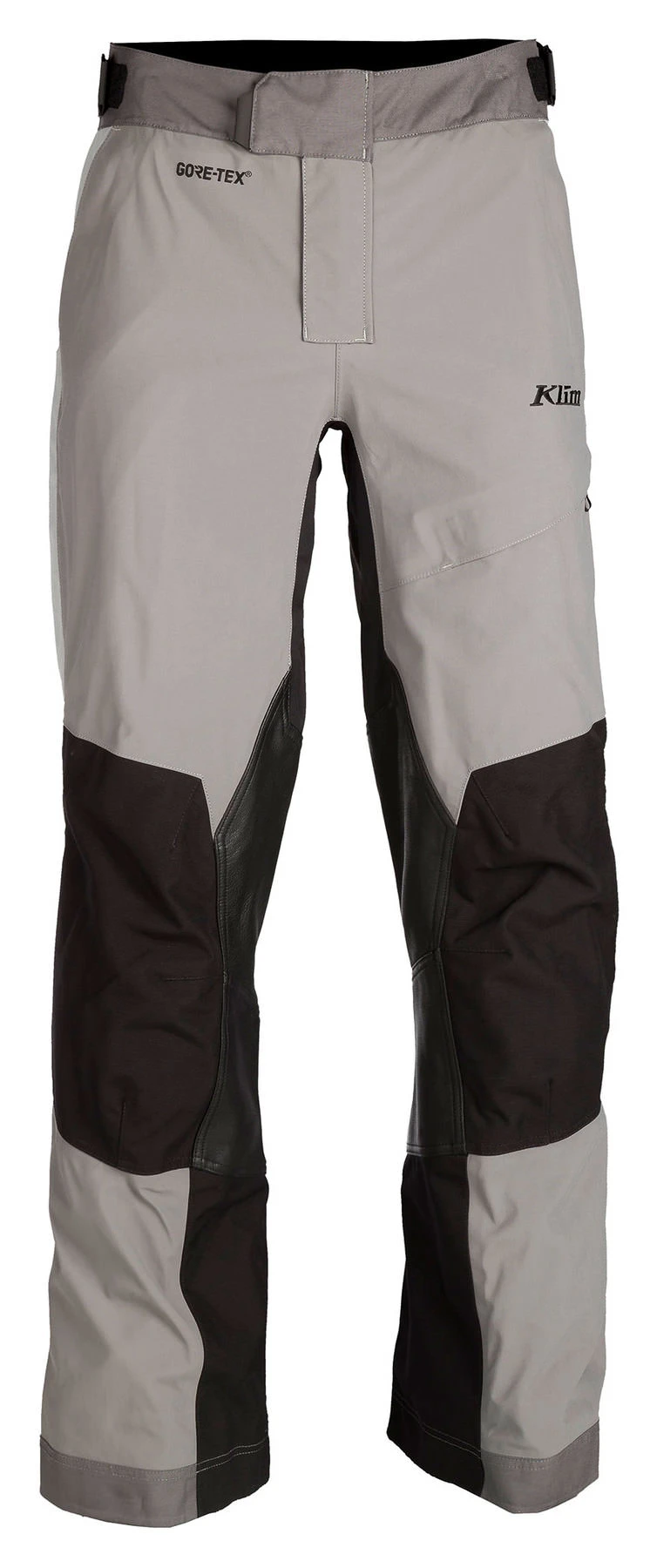 Klim Latitude Textile Trousers - Image 2