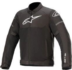 Alpinestars T-SPS Air Textile Jacket