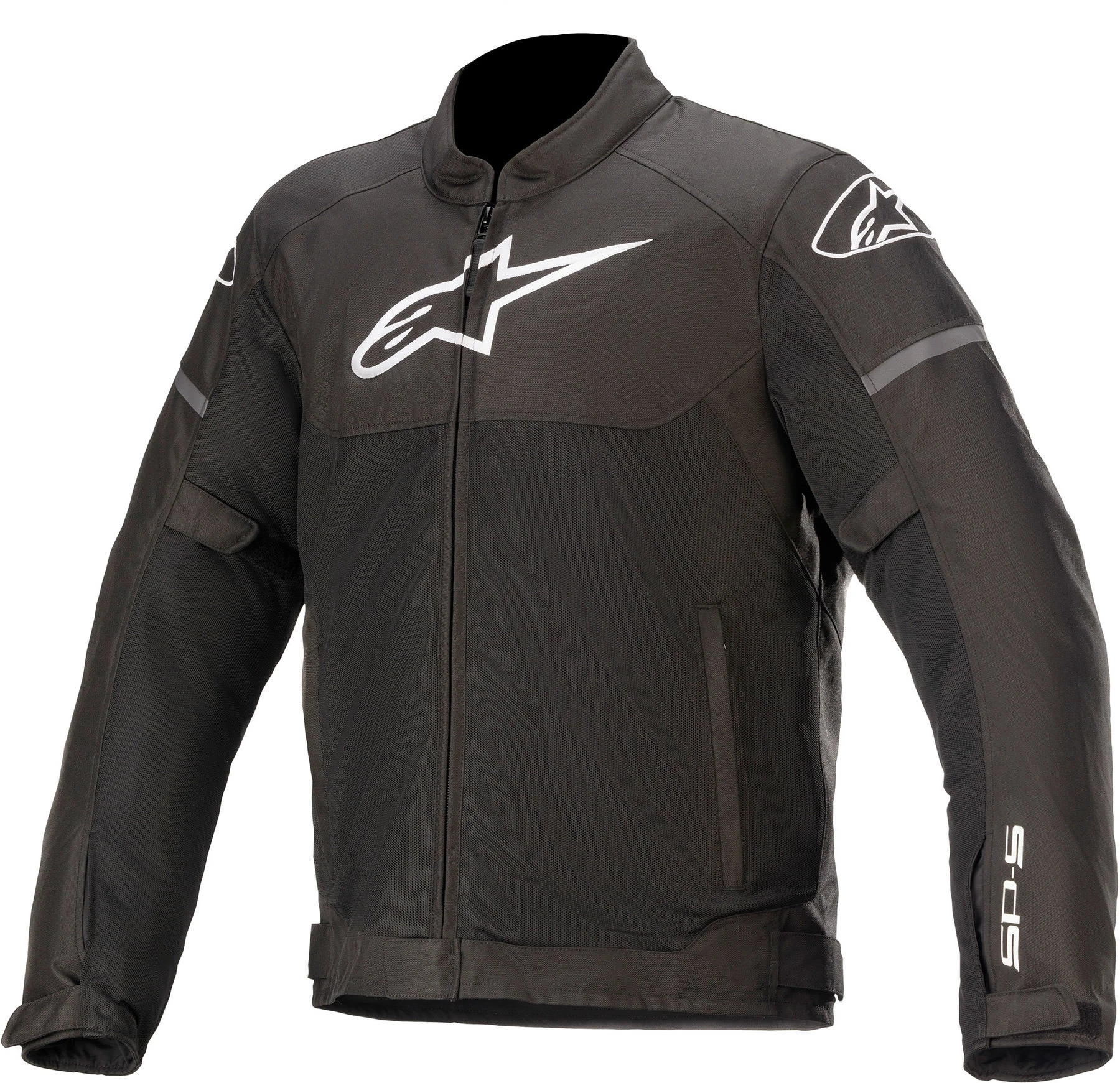 Alpinestars T-SPS Air Textile Jacket