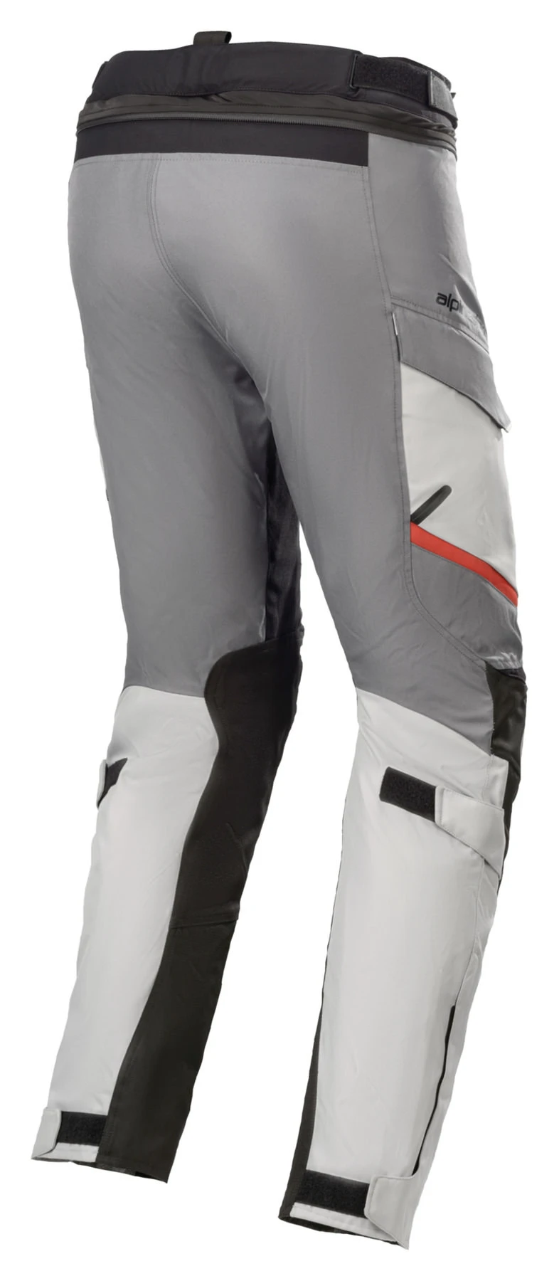 Alpinestars Andes V3 DS Textile Trousers - Image 2