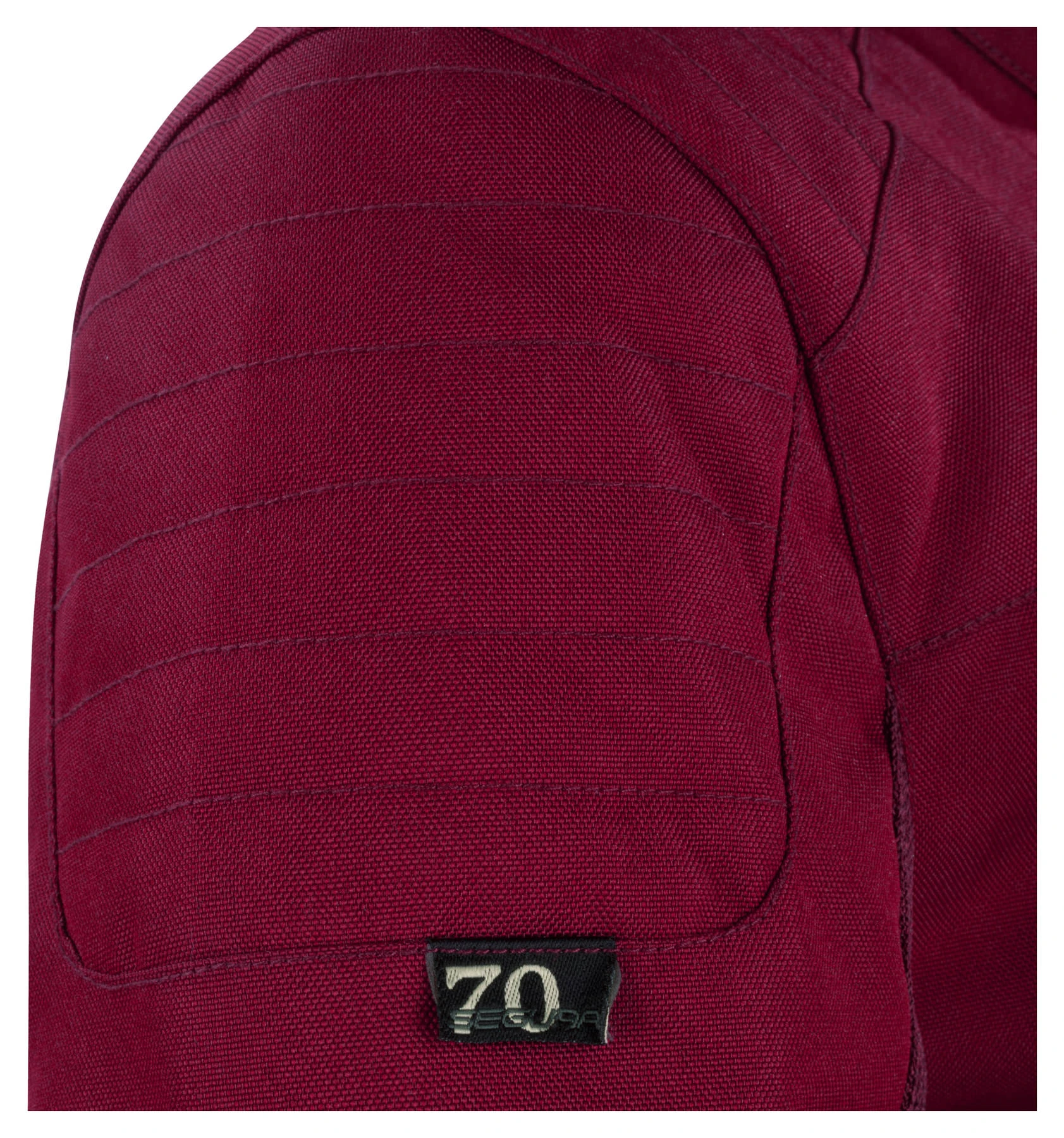 Segura Lady Oskar Textile Jacket - Image 4