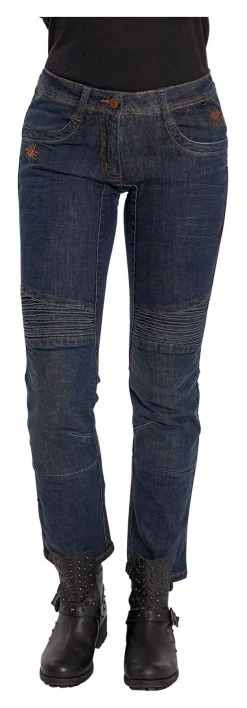 Highway 1 Denim II Women